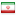 nezarati.ir server is located in Iran